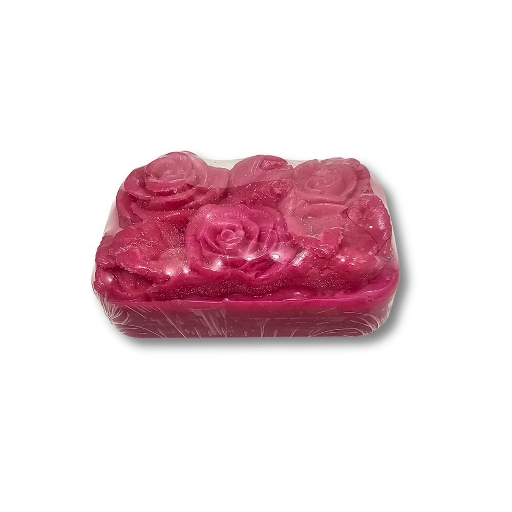 Dirty Soap Mini Bars – Dirty Soap Shoppe